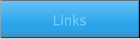Links Links