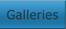 Galleries