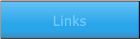 Links Links