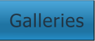 Galleries