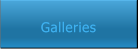 Galleries Galleries