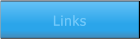 Links Links